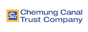 Chemung Canal Trust Company Logo