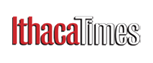 Ithaca Times Logo