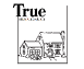 True Insurance Logo